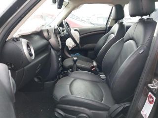 bontott MINI COUNTRYMAN Hátsó Bölcső