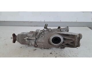 bontott MINI COUNTRYMAN Hátsó Differenciálmű