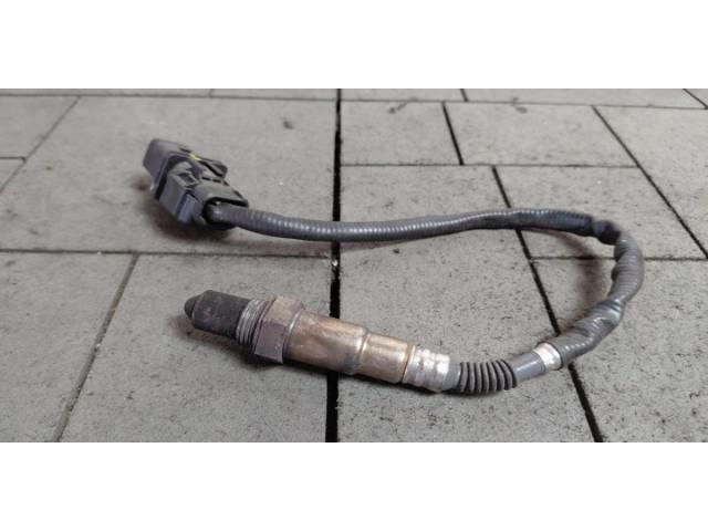 bontott MINI COUNTRYMAN Hátsó Lambdaszonda