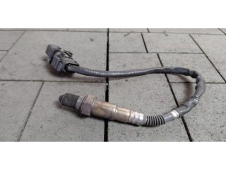 bontott MINI COUNTRYMAN Hátsó Lambdaszonda