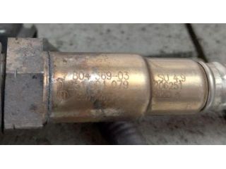 bontott MINI COUNTRYMAN Hátsó Lambdaszonda