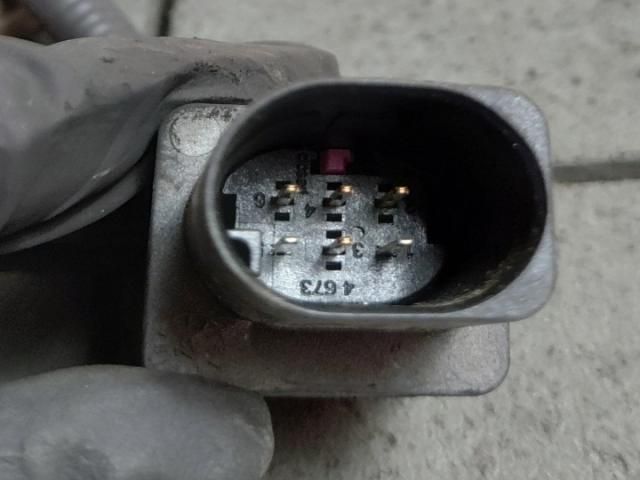 bontott MINI COUNTRYMAN Hátsó Lambdaszonda