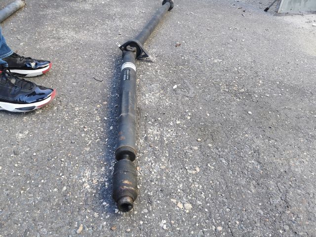 bontott MINI COUNTRYMAN Kardántengely