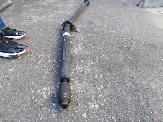 bontott MINI COUNTRYMAN Kardántengely