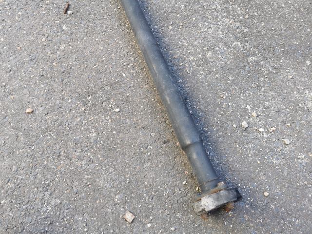 bontott MINI COUNTRYMAN Kardántengely