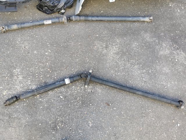 bontott MINI COUNTRYMAN Kardántengely