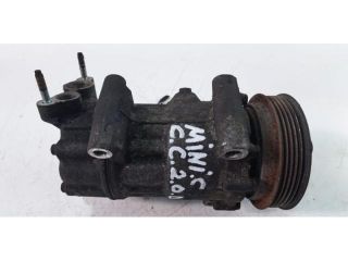 bontott MINI COUNTRYMAN Klímakompresszor