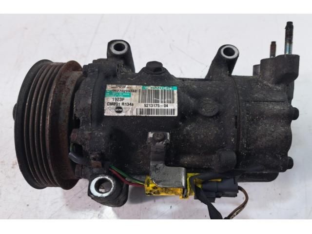 bontott MINI COUNTRYMAN Klímakompresszor