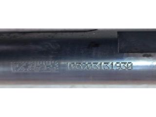 bontott MINI COUNTRYMAN Közösnyomócső