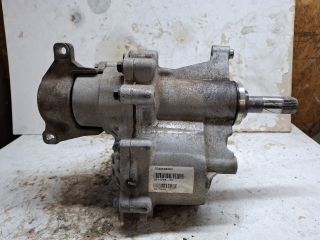 bontott MINI COUNTRYMAN Osztómű