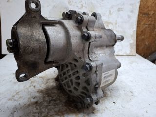 bontott MINI COUNTRYMAN Osztómű