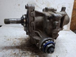 bontott MINI COUNTRYMAN Osztómű