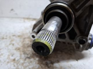 bontott MINI COUNTRYMAN Osztómű