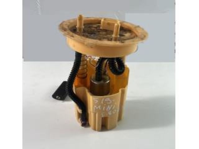 bontott MINI COUNTRYMAN Üzemanyag Szivattyú