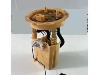 bontott MINI COUNTRYMAN Üzemanyag Szivattyú