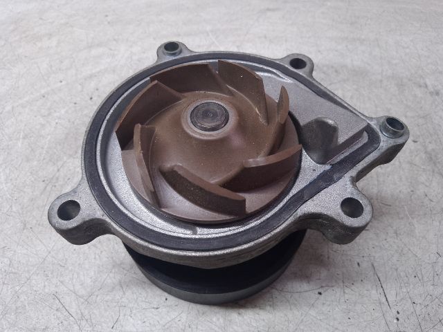 bontott MINI COUNTRYMAN Vízpumpa