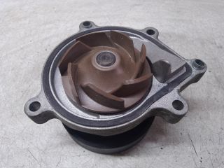 bontott MINI COUNTRYMAN Vízpumpa