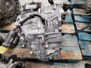 bontott MINI COUNTRYMAN Automata Váltó