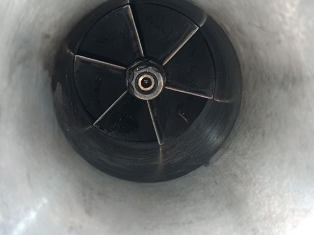 bontott MINI COUNTRYMAN Turbó