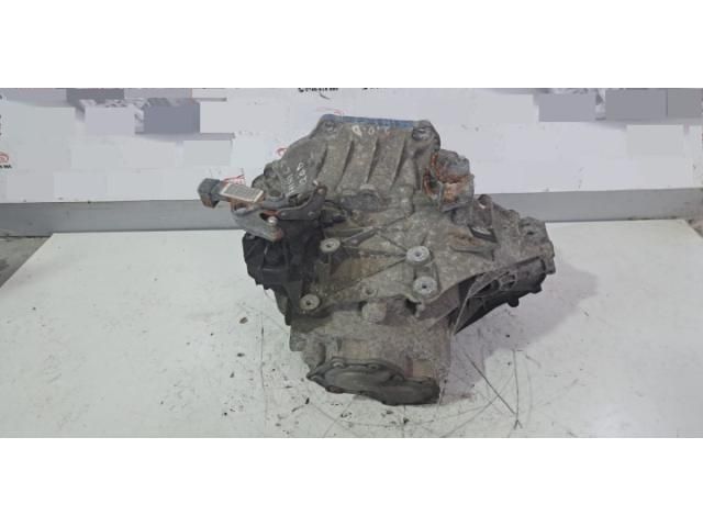 bontott MINI COUNTRYMAN Váltó (Mechanikus)