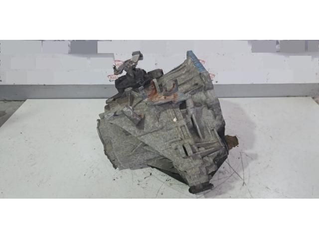 bontott MINI COUNTRYMAN Váltó (Mechanikus)