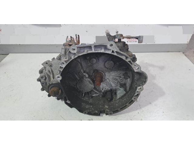 bontott MINI COUNTRYMAN Váltó (Mechanikus)