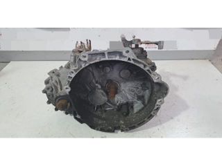 bontott MINI COUNTRYMAN Váltó (Mechanikus)