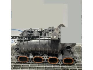 bontott MINI COUNTRYMAN Szívósor