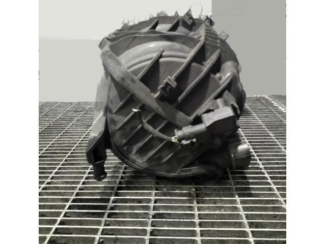 bontott MINI COUNTRYMAN Szívósor