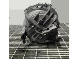 bontott MINI COUNTRYMAN Szívósor