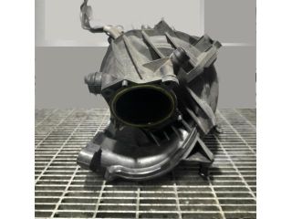 bontott MINI COUNTRYMAN Szívósor