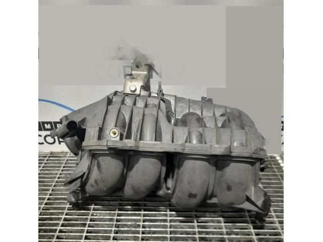 bontott MINI COUNTRYMAN Szívósor