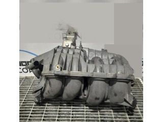 bontott MINI COUNTRYMAN Szívósor