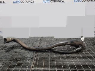 bontott MINI COUNTRYMAN Tankbetöltő Cső (Fém)