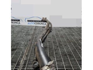 bontott MINI COUNTRYMAN Tankbetöltő Cső (Fém)