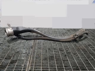 bontott MINI COUNTRYMAN Tankbetöltő Cső (Fém)