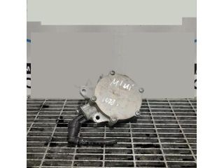 bontott MINI COUNTRYMAN Vákumpumpa