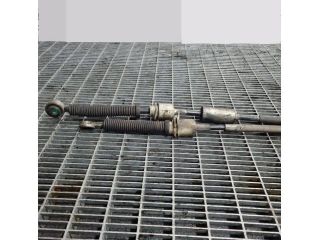 bontott MINI COUNTRYMAN Váltó Kulissza