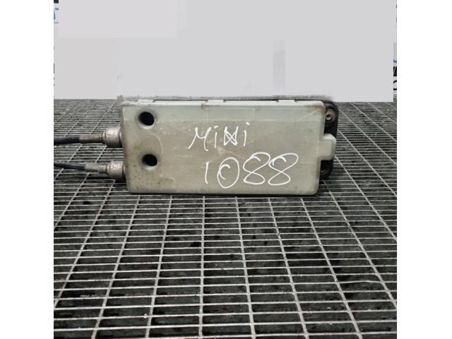 bontott MINI COUNTRYMAN Váltó Kulissza