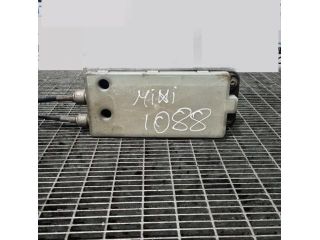 bontott MINI COUNTRYMAN Váltó Kulissza