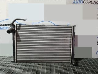 bontott MINI COUNTRYMAN Vízhűtő Radiátor (Klímás)