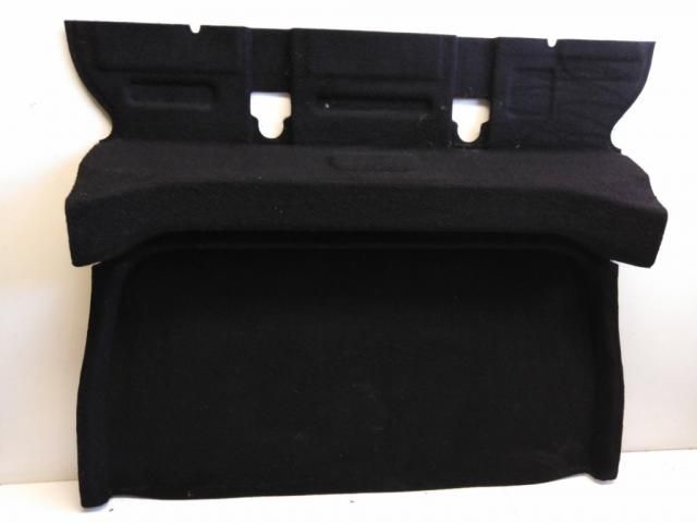 bontott MINI COUNTRYMAN Csomagtér Kárpit