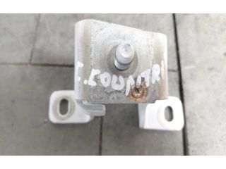 bontott MINI COUNTRYMAN Csomagtérajtó Bal Zsanér