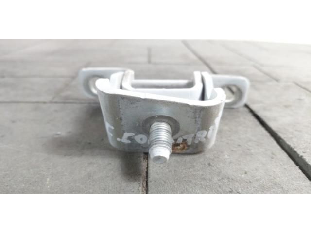 bontott MINI COUNTRYMAN Csomagtérajtó Bal Zsanér