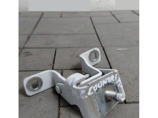 bontott MINI COUNTRYMAN Csomagtérajtó Jobb Zsanér