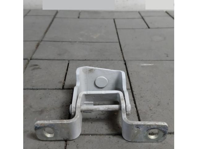 bontott MINI COUNTRYMAN Csomagtérajtó Jobb Zsanér