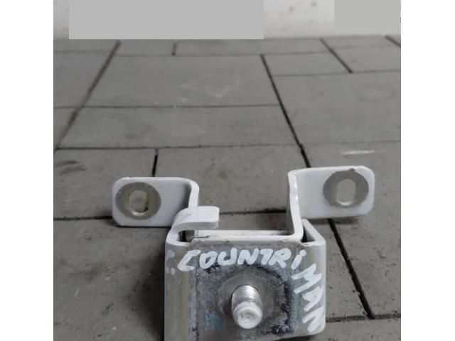 bontott MINI COUNTRYMAN Csomagtérajtó Jobb Zsanér