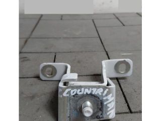 bontott MINI COUNTRYMAN Csomagtérajtó Jobb Zsanér