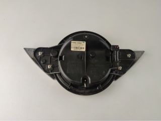 bontott MINI COUNTRYMAN Csomagtérajtó Kapcsoló