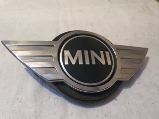 bontott MINI COUNTRYMAN Csomagtérajtó Kilincs